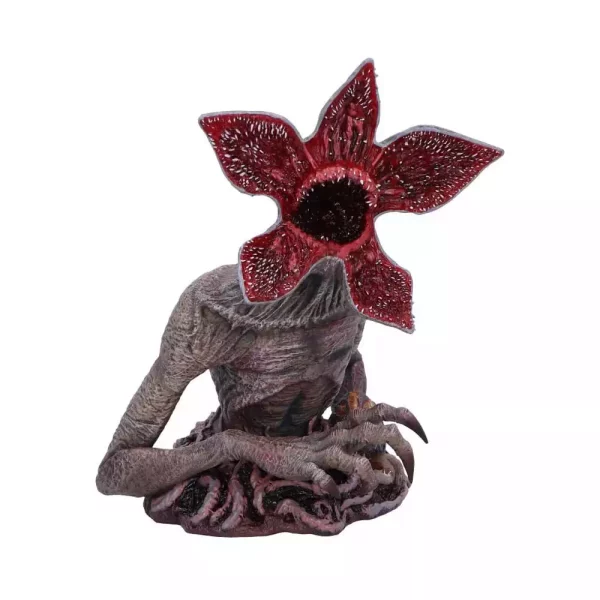 stranger-things-bust-demogorgon-30-cm-1765714646-0 stranger-things-bust-demogorgon-30-cm-1765714646-0