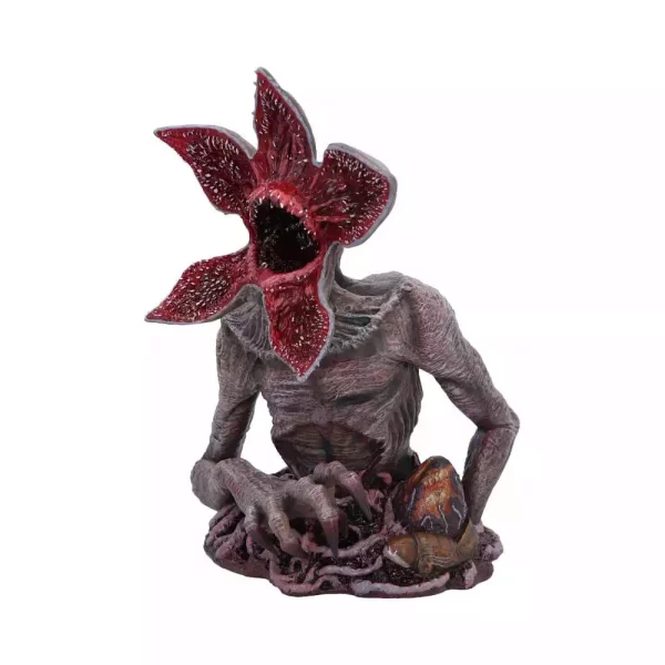 stranger-things-bust-demogorgon-30-cm-1765714647-1 stranger-things-bust-demogorgon-30-cm-1765714647-1