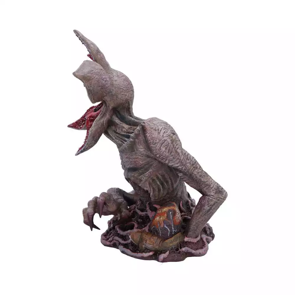 stranger-things-bust-demogorgon-30-cm-1765714648-2