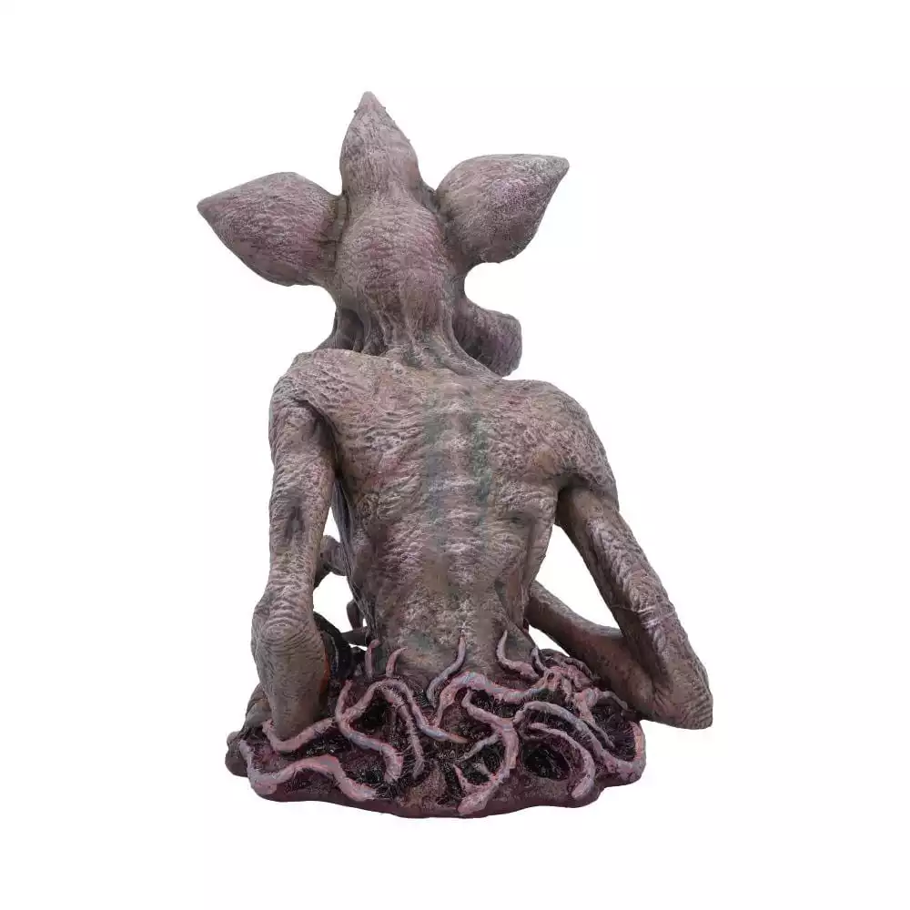 stranger-things-bust-demogorgon-30-cm-1765714649-3