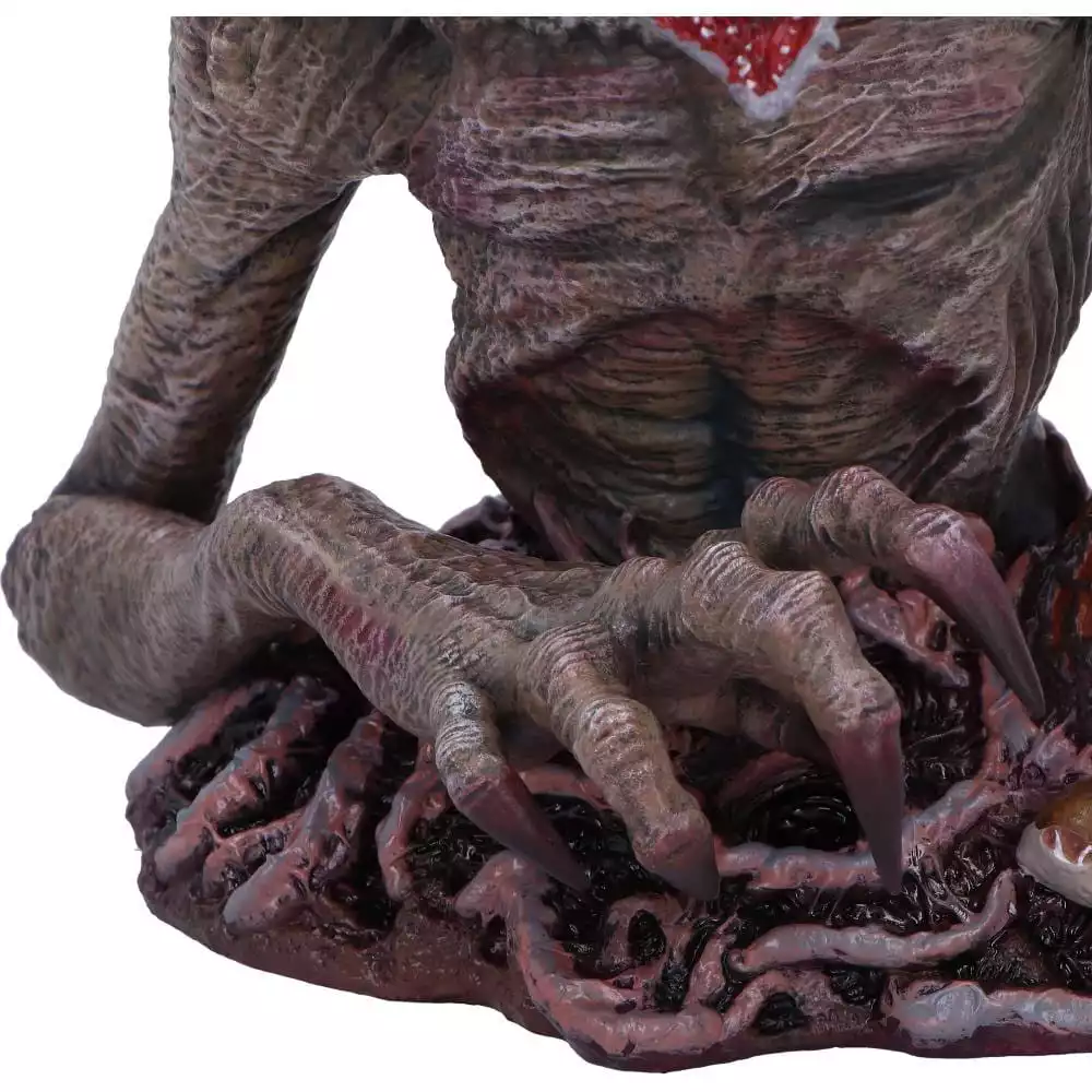 stranger-things-bust-demogorgon-30-cm-1765714650-4
