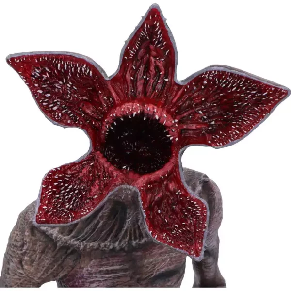 stranger-things-bust-demogorgon-30-cm-1765714651-5 stranger-things-bust-demogorgon-30-cm-1765714651-5