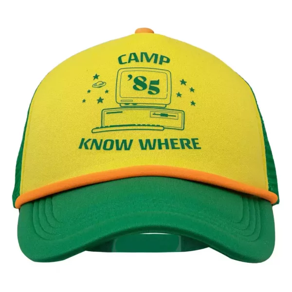 stranger-things-camp-know-where-baseball-cap-1765683741-0