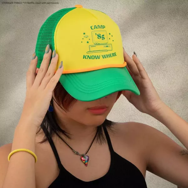 stranger-things-camp-know-where-baseball-cap-1765683742-1