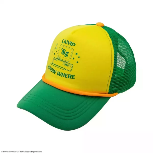 stranger-things-camp-know-where-baseball-cap-1765683743-2