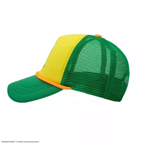 stranger-things-camp-know-where-baseball-cap-1765683744-3