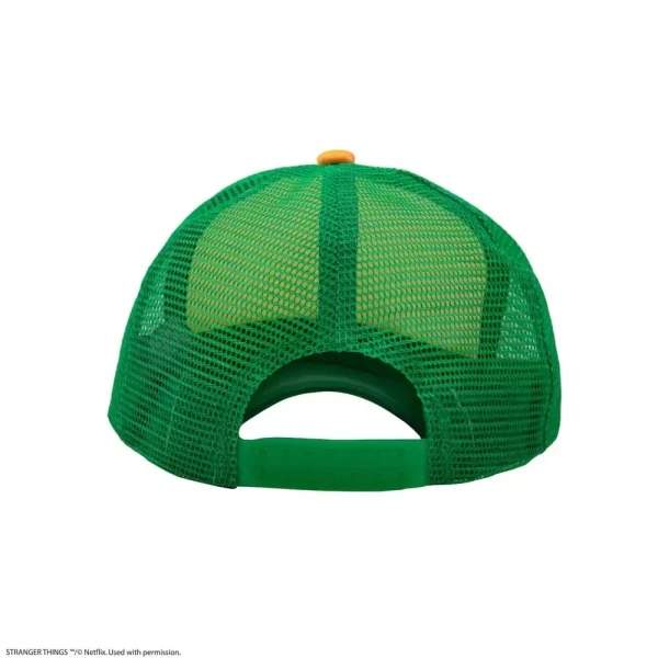 stranger-things-camp-know-where-baseball-cap-1765683745-4
