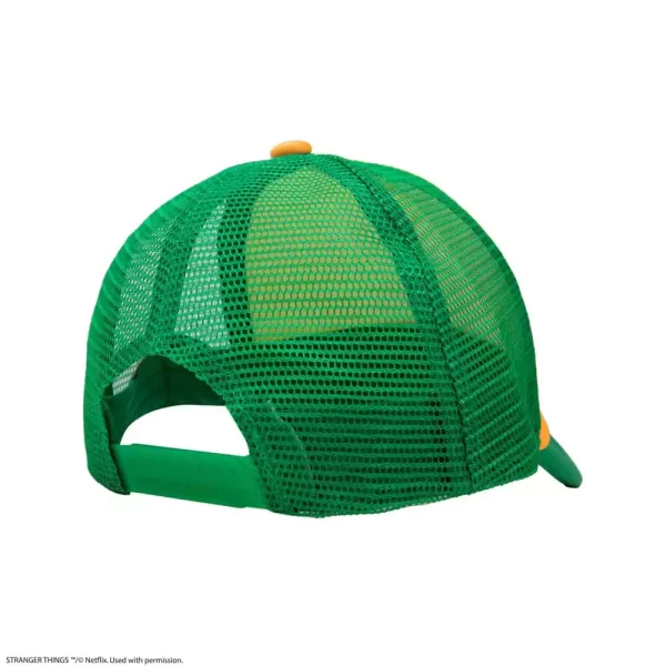 stranger-things-camp-know-where-baseball-cap-1765683745-5