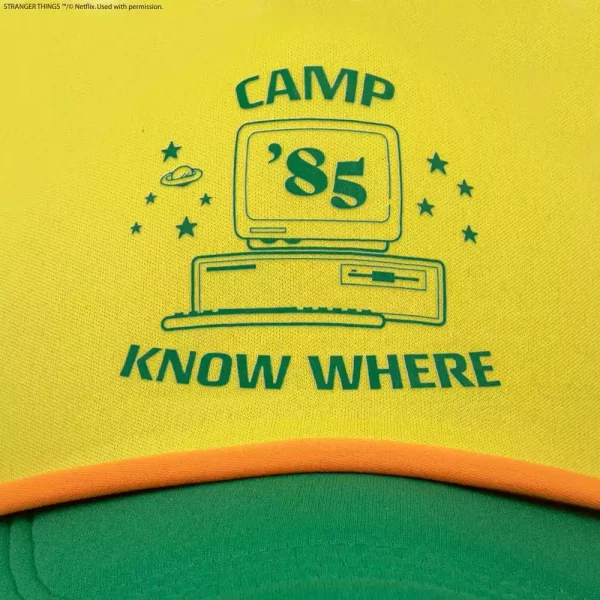 stranger-things-camp-know-where-baseball-cap-1765683747-6