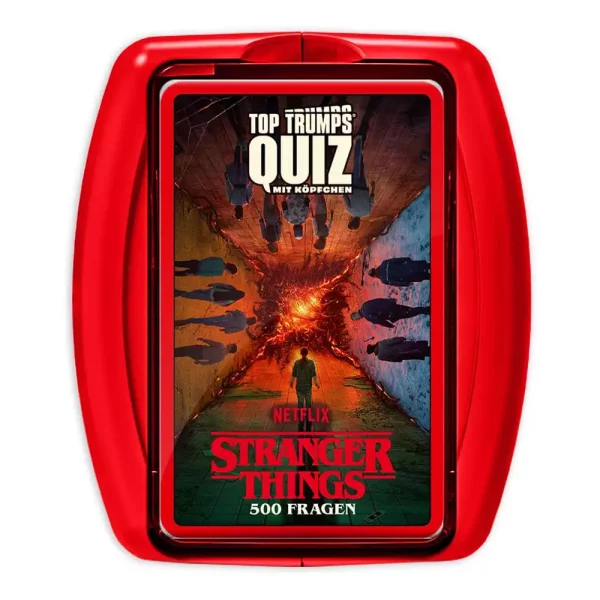 stranger-things-card-game-top-trumps-quiz-german-version-1764952743-0