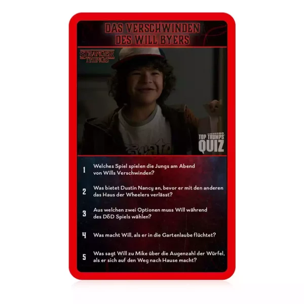 stranger-things-card-game-top-trumps-quiz-german-version-1764952744-1