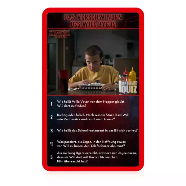 stranger-things-card-game-top-trumps-quiz-german-version-1764952745-2