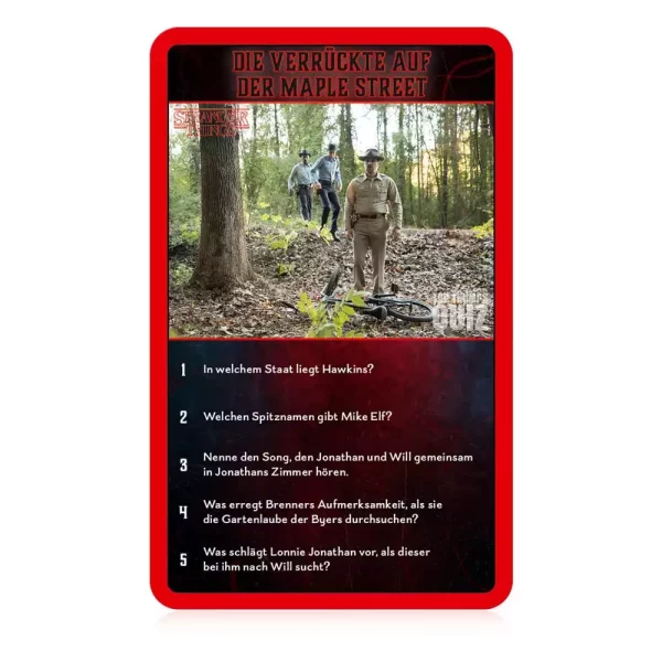 stranger-things-card-game-top-trumps-quiz-german-version-1764952746-3
