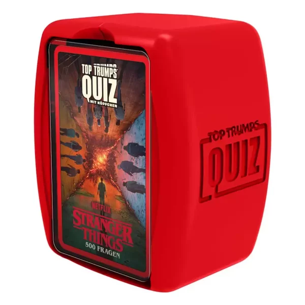 stranger-things-card-game-top-trumps-quiz-german-version-1764952747-4