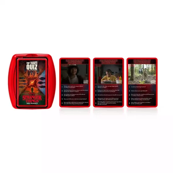 stranger-things-card-game-top-trumps-quiz-german-version-1764952749-6