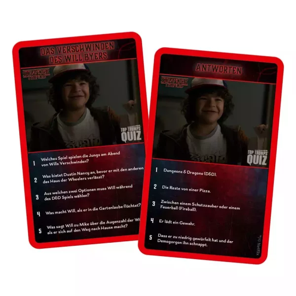 stranger-things-card-game-top-trumps-quiz-german-version-1764952750-7