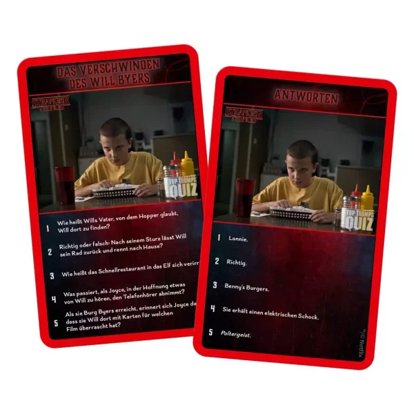 stranger-things-card-game-top-trumps-quiz-german-version-1764952751-8
