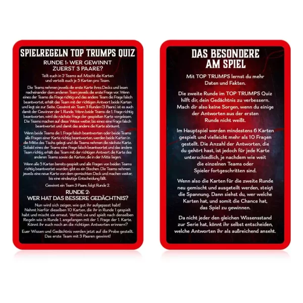 stranger-things-card-game-top-trumps-quiz-german-version-1764952752-9