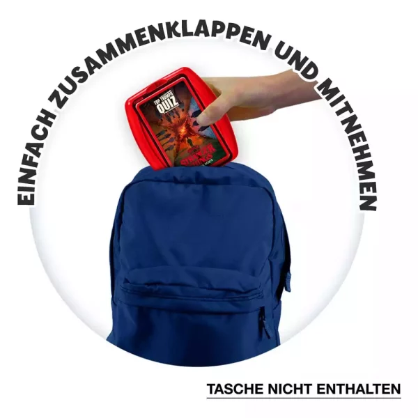 stranger-things-card-game-top-trumps-quiz-german-version-1764952753-11