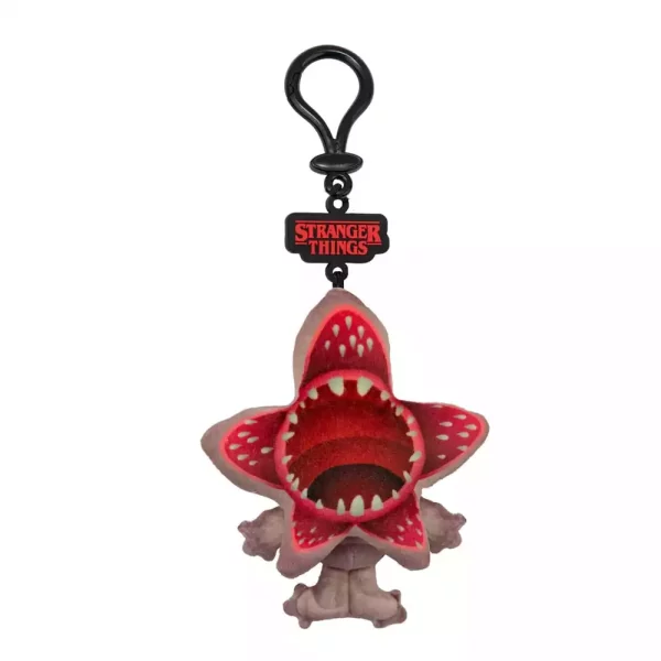 stranger-things-demogorgon-plush-keychain-1765683792-0