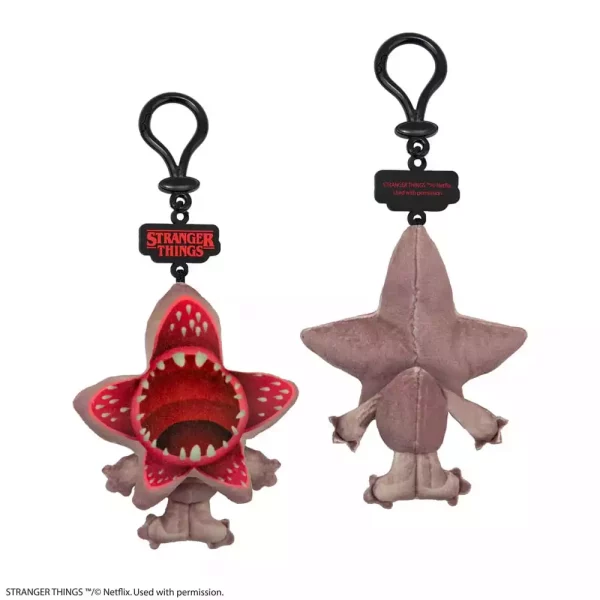 stranger-things-demogorgon-plush-keychain-1765683794-2