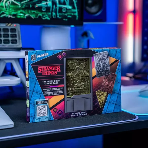 stranger-things-digiplates-phone-stand-generation-1-starter-pack-1765674777-3