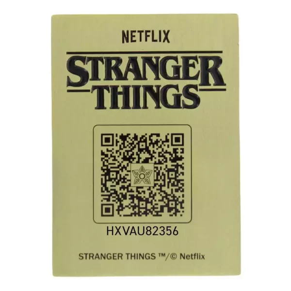 stranger-things-digiplates-phone-stand-generation-1-starter-pack-1765674778-4