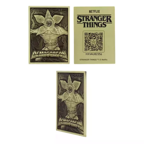 stranger-things-digiplates-phone-stand-generation-1-starter-pack-1765674778-5