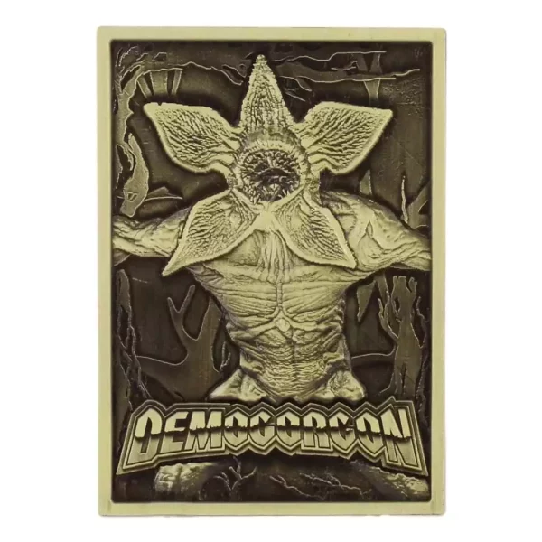 stranger-things-digiplates-phone-stand-generation-1-starter-pack-1765674779-6