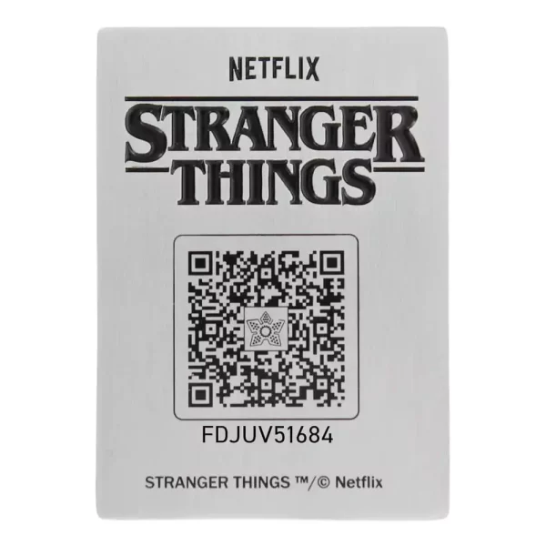 stranger-things-digiplates-phone-stand-generation-1-starter-pack-1765674780-7