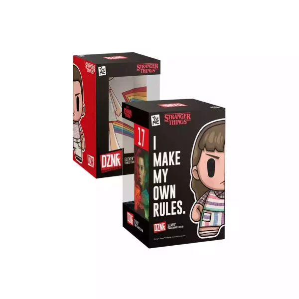 stranger-things-dznr-plush-figure-eleven-times-change-edition-18-cm-1764950199-1