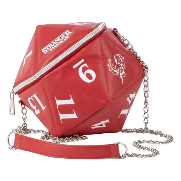 stranger-things-faux-leather-handbag-dd-dice-1765674043-0 stranger-things-faux-leather-handbag-dd-dice-1765674043-0