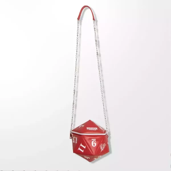 stranger-things-faux-leather-handbag-dd-dice-1765674043-1 stranger-things-faux-leather-handbag-dd-dice-1765674043-1