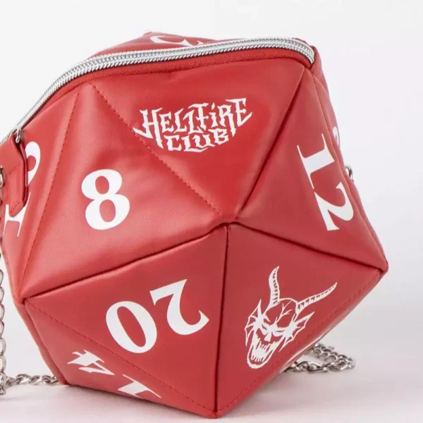stranger-things-faux-leather-handbag-dd-dice-1765674044-2 stranger-things-faux-leather-handbag-dd-dice-1765674044-2