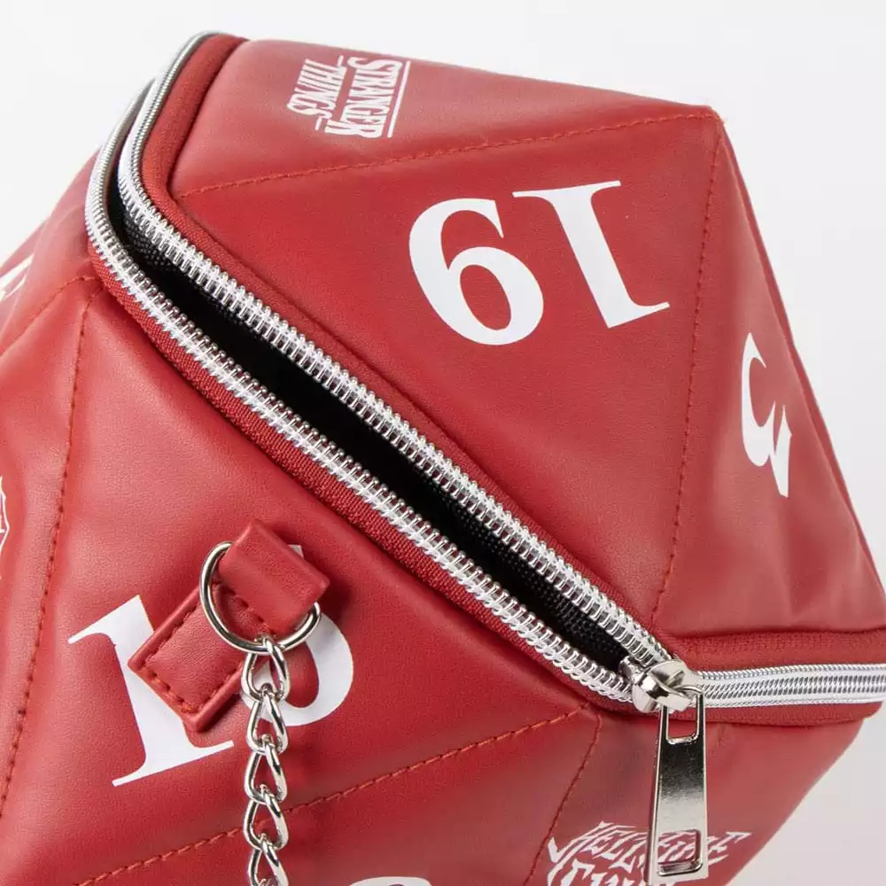stranger-things-faux-leather-handbag-dd-dice-1765674045-3