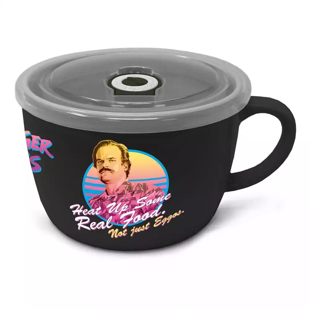 stranger-things-figurative-mug-its-finger-lickin-good-1765683464-0