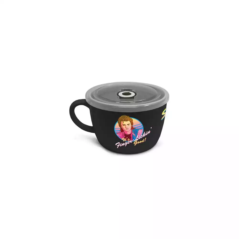 stranger-things-figurative-mug-its-finger-lickin-good-1765683465-1