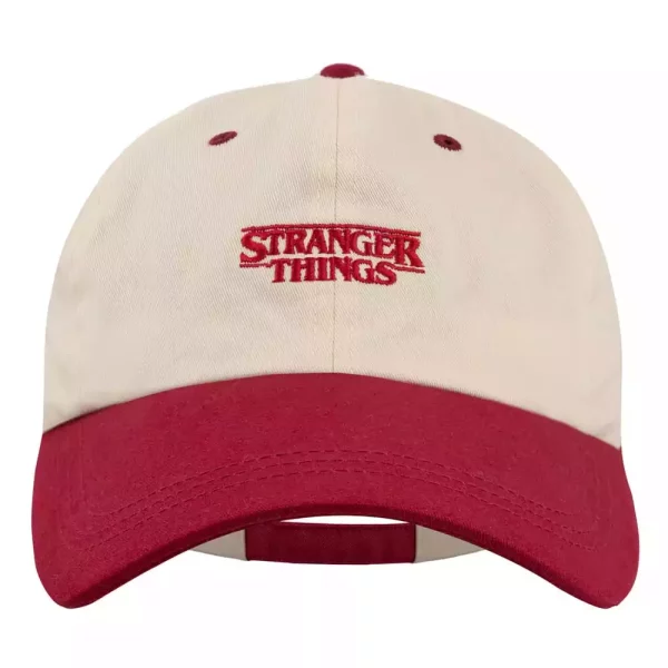 stranger-things-friends-dont-lie-baseball-cap-1765683754-0