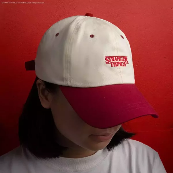 stranger-things-friends-dont-lie-baseball-cap-1765683755-1