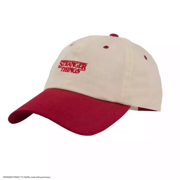 stranger-things-friends-dont-lie-baseball-cap-1765683756-2