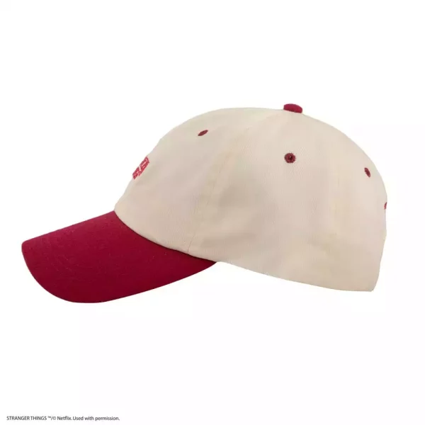 stranger-things-friends-dont-lie-baseball-cap-1765683757-3