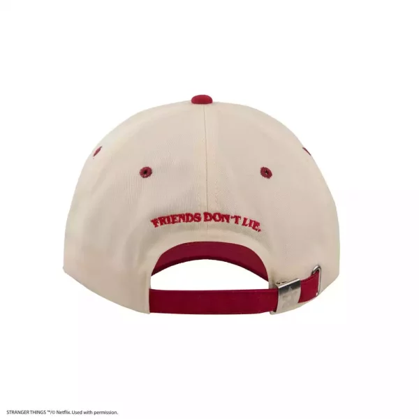 stranger-things-friends-dont-lie-baseball-cap-1765683758-4