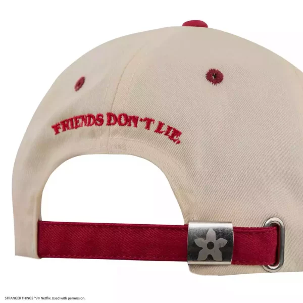 stranger-things-friends-dont-lie-baseball-cap-1765683759-5