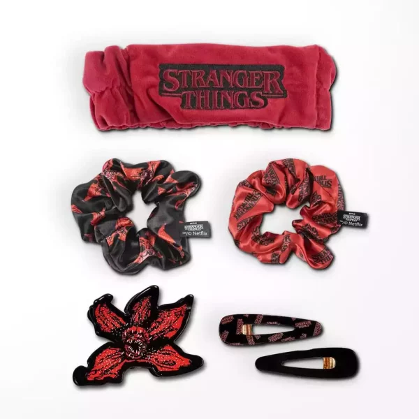 stranger-things-hair-accessories-6-pack-1765673784-0 stranger-things-hair-accessories-6-pack-1765673784-0