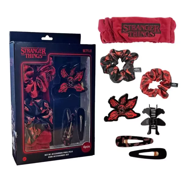 stranger-things-hair-accessories-6-pack-1765673785-1 stranger-things-hair-accessories-6-pack-1765673785-1