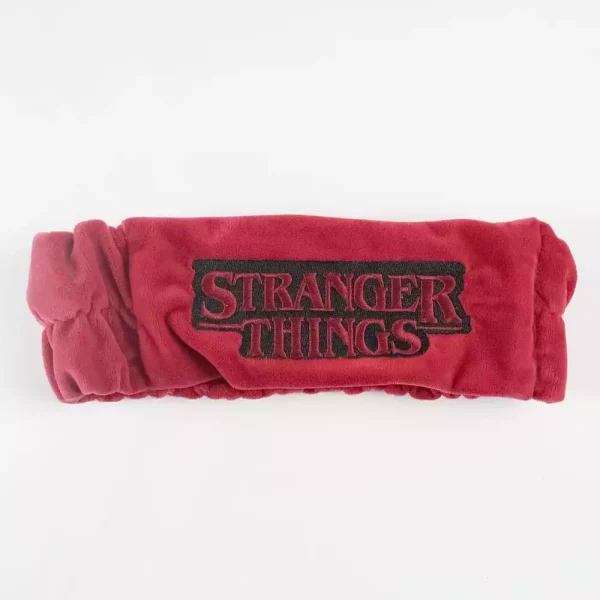 stranger-things-hair-accessories-6-pack-1765673786-2 stranger-things-hair-accessories-6-pack-1765673786-2