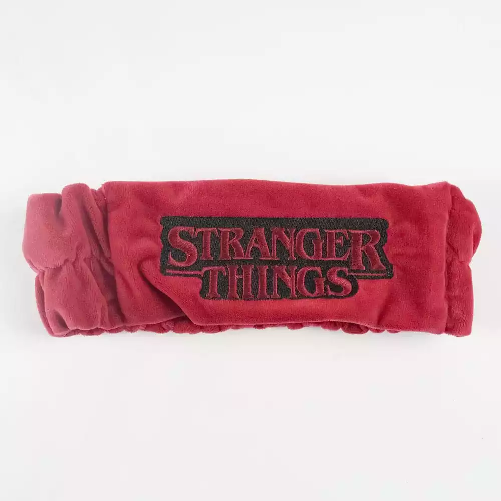 stranger-things-hair-accessories-6-pack-1765673786-2