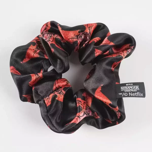 stranger-things-hair-accessories-6-pack-1765673788-4 stranger-things-hair-accessories-6-pack-1765673788-4