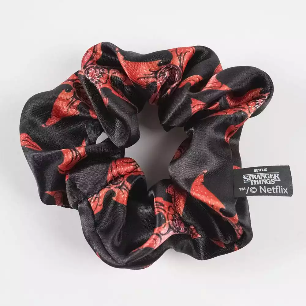 stranger-things-hair-accessories-6-pack-1765673788-4