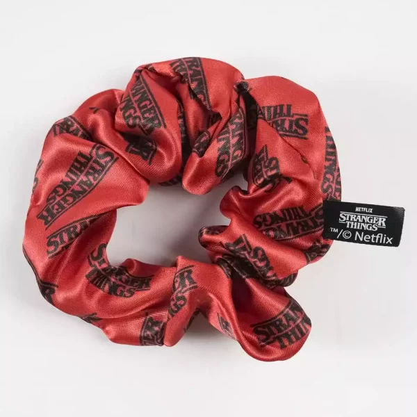 stranger-things-hair-accessories-6-pack-1765673789-5 stranger-things-hair-accessories-6-pack-1765673789-5